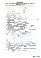 CamScanner 06-17-2023 17.05 (1).pdf